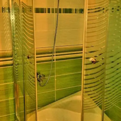 Ata Apart Otel Апартаменты с различными типами кроватей фото 39