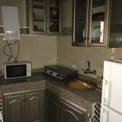 Отель Riad Dar Mesouda Марокко, Танжер - отзывы, цены и фото номеров - забронировать отель Riad Dar Mesouda онлайн в номере фото 2