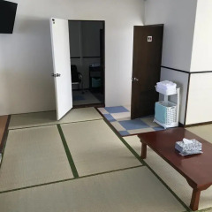 Отель Crystal Inn Onna Центр Окинавы комната для гостей фото 5