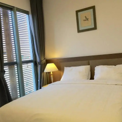 Отель Glenwood Suites комната для гостей фото 2