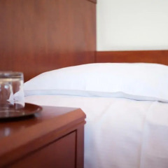 Отель Best Western Felix 3* Номер категории Премиум