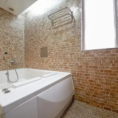 Boutique hotel k Dongdaemun 3* Номер Делюкс с различными типами кроватей