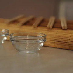 Отель Apartmen Home Sweet Home Тбилиси спа фото 2