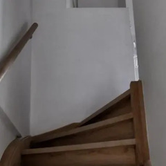 Отель Holiday Home Vulder удобства в номере