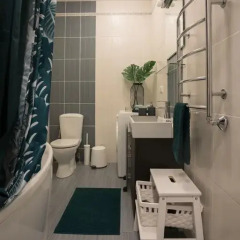 Отель Raugyklos Apartamentai Апартаменты фото 44