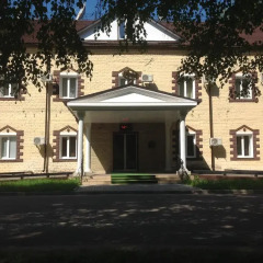 Гостиница Kruiz Hotel в Иваново отзывы, цены и фото номеров - забронировать гостиницу Kruiz Hotel онлайн