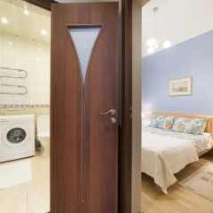 Отель Classic Apartments - Suur-Karja 18 Эстония, Таллин - отзывы, цены и фото номеров - забронировать отель Classic Apartments - Suur-Karja 18 онлайн комната для гостей фото 3