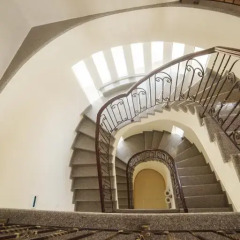 Отель Cross Sevan Villa 3* Вилла фото 33