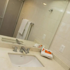 Hotel Villa Del Sol 3* Стандартный номер с различными типами кроватей фото 2