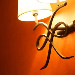 Hotel Villa Florentina удобства в номере