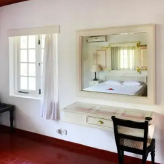 Отель Sunsea Villa Шри-Ланка, Бентота - отзывы, цены и фото номеров - забронировать отель Sunsea Villa онлайн удобства в номере