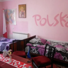 Отель Guest House Dompolski Армения, Гюмри - отзывы, цены и фото номеров - забронировать отель Guest House Dompolski онлайн развлечения
