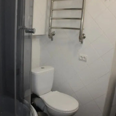 Апартаменты Lemberg Elite Apartments Люкс с различными типами кроватей фото 3
