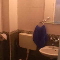 Hotel Amethyst Стандартный номер с различными типами кроватей фото 7