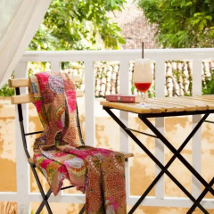 Отель Mango House 2* Стандартный номер с различными типами кроватей фото 14