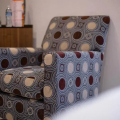 Отель Dali Plaza 3* Улучшенный номер фото 19