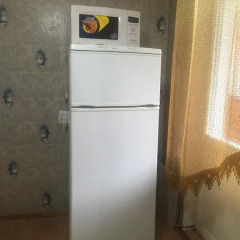 Апартаменты Dombay Centre Apartment Апартаменты разные типы кроватей фото 17