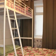 Fresh Hostel Kuznetsky Most детские мероприятия фото 4
