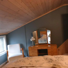 Отель Ibsens B&B Норвегия, Гримстад - отзывы, цены и фото номеров - забронировать отель Ibsens B&B онлайн сауна