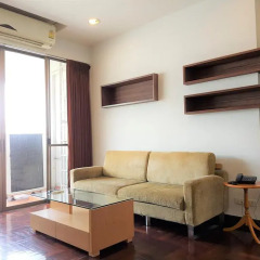 Отель Pt Court 3* Апартаменты фото 14