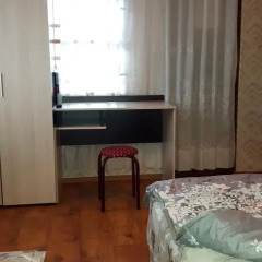 Hostel Alex удобства в номере фото 2