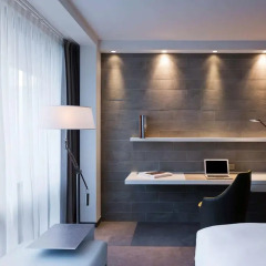 Отель Pullman Paris Tour Eiffel ванная фото 2
