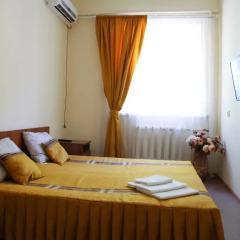 Hotel Kolibri 3* Стандартный номер разные типы кроватей фото 44