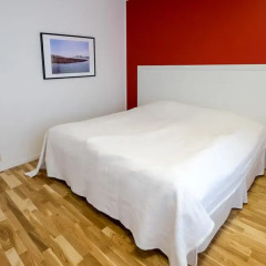 Hostel Snoozemore комната для гостей фото 4