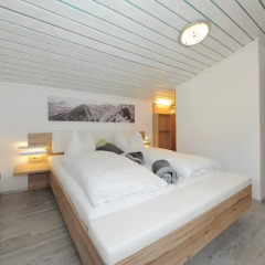 Отель Appartement Auernigg комната для гостей фото 2