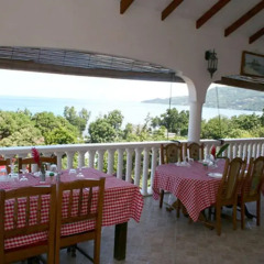 Casadani Hotel питание
