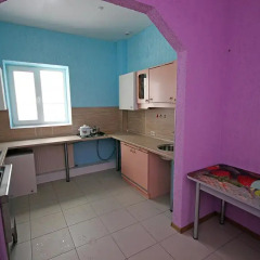 Гостиница Fyodorovskoe Podvor e в номере