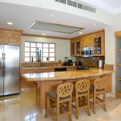 Отель Medano Beach Villas 2* Вилла фото 20