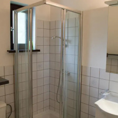 Отель Budget Flats Brussels 2* Студия с различными типами кроватей фото 3
