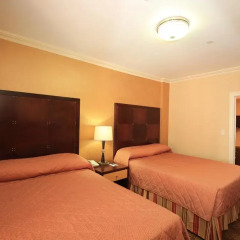Апартаменты Radio City Apartments комната для гостей фото 16