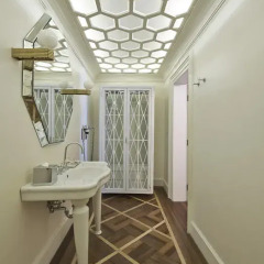 Отель The House Galatasaray 4* Люкс фото 7