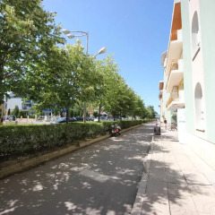 Апартаменты Menada Forum Apartments Студия фото 4