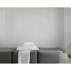 Отель Athens View Loft - 06 комната для гостей фото 3