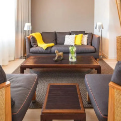 Hotel Rössli 3* Люкс с различными типами кроватей фото 9