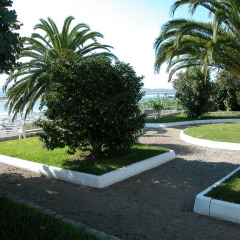 Hotel Touris фото 9