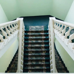 Гостиница Континент бассейн фото 2