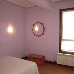 Отель Orio Piso Encanto Орио детские мероприятия фото 2