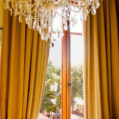 Отель Room with a vue Франция, Ницца - отзывы, цены и фото номеров - забронировать отель Room with a vue онлайн помещение для мероприятий