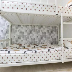 Отель Sounlin Guesthouse - Caters to Women 2* Номер с общей ванной комнатой с различными типами кроватей (общая ванная комната) фото 2