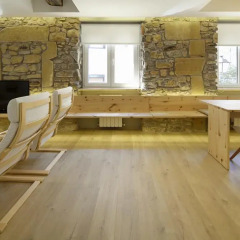 Апартаменты Santa Maria Apartment by FeelFree Rentals спа