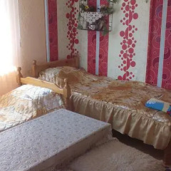 Отель Edelvays House Чепеларе развлечения