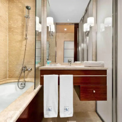 Eurostars Gran Valencia Hotel 4* Стандартный номер с разными типами кроватей фото 2
