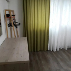 Отель O.K Guesthouse Южная Корея, Сеул - отзывы, цены и фото номеров - забронировать отель O.K Guesthouse онлайн удобства в номере фото 2