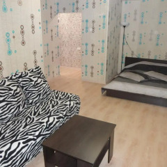 Гостиница On Lenina 39 в Перми отзывы, цены и фото номеров - забронировать гостиницу On Lenina 39 онлайн Пермь спа