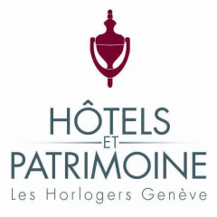 Отель Hôtel des Horlogers Швейцария, План-лез-Уат - 1 отзыв об отеле, цены и фото номеров - забронировать отель Hôtel des Horlogers онлайн спортивное сооружение