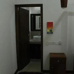 Отель Heavens Holiday Resort 3* Номер Делюкс фото 8